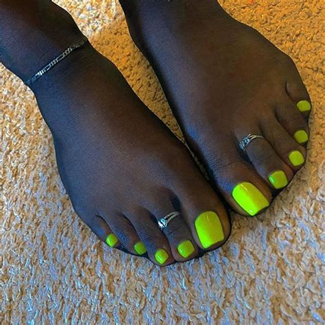 Ebony Love Her Feet Porn Videos 